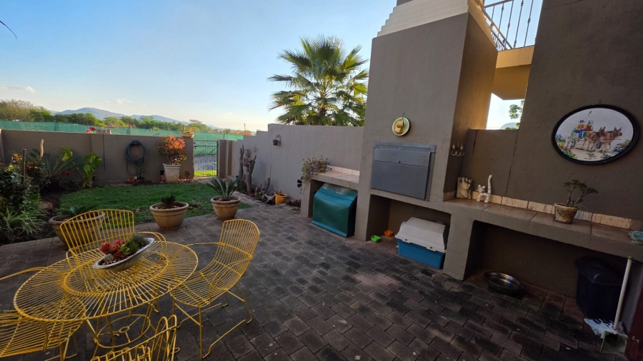 2 Bedroom Property for Sale in Melodie North West